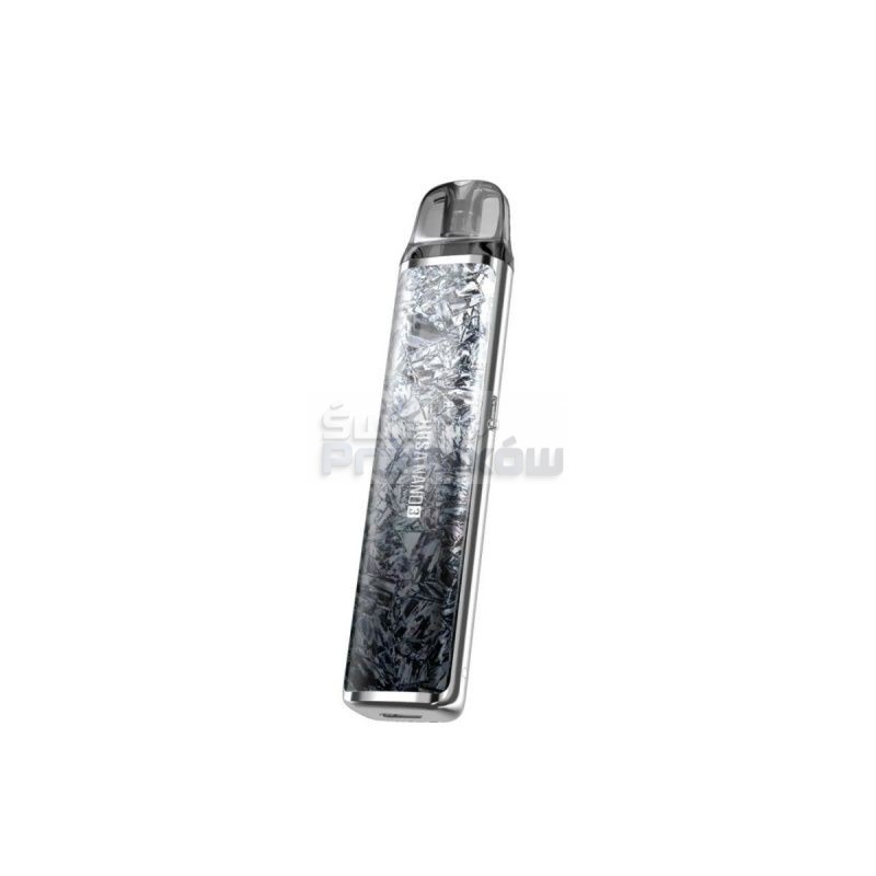 POD e-papieros Lost Vape - Ursa Nano 3 - 89,00 zł - Polski (Polish) POD e-papieros Lost Vape - Ursa Nano 3 - 89,00 zł - Polski (Polish)