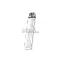 POD e-papieros Lost Vape - Ursa Nano 3 - 89,00 zł - Polski (Polish)