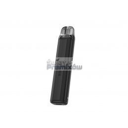 POD e-papieros Lost Vape - Ursa Nano 3 - 89,00 zł - Polski (Polish)