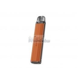 POD e-papieros Lost Vape - Ursa Nano 3 - 89,00 zł - Polski (Polish)