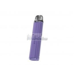 POD e-papieros Lost Vape - Ursa Nano 3 - 89,00 zł - Polski (Polish)