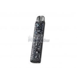 POD e-papieros Lost Vape - Ursa Nano 3 - 89,00 zł - Polski (Polish)