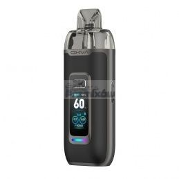 POD OXVA VPRIME w kolorze Black Leather - 169,00 zł - Polski (Polish)