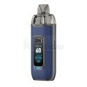 OXVA VPRIME Blue Leather