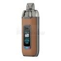 OXVA VPRIME Brown Leather