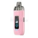 OXVA VPRIME Sakura Pink