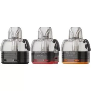 grafika Wkład do OXVA VPRIME 0.4Ω RDL 5ML – Zamów teraz i poczuj smak!