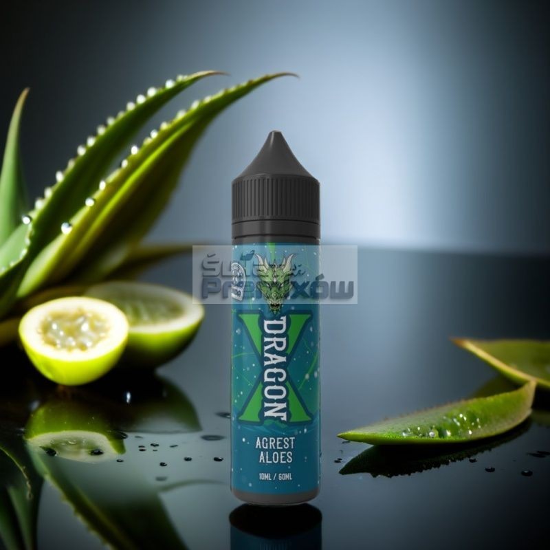 LONGFILL DRAGON X PANDA 10ml o smaku AGREST ALOES - 31,35 zł - Polski (Polish) LONGFILL DRAGON X PANDA 10ml o smaku AGREST ALOES - 31,35 zł - Polski (Polish)