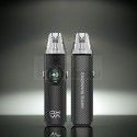 OXVA NeXLIM Black Warrior