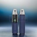 OXVA NeXLIM Dark Blue