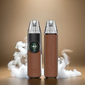 POD OXVA NeXLIM w kolorze Dark Brown - 149,00 zł - Polski (Polish)