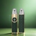 OXVA NeXLIM Pine Green