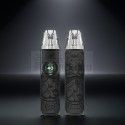 OXVA NeXLIM Power Black