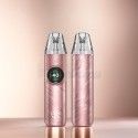 OXVA NeXLIM Rose Gold
