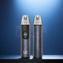 OXVA NeXLIM Starry Blue