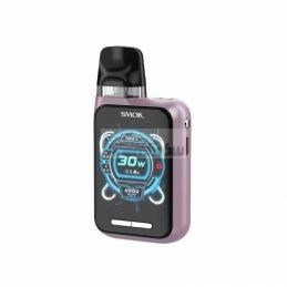 POD Smok Novo GT Box w kolorze Pink and 7 color - 149,00 zł - Polski (Polish)