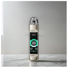 POD VBAR LINVO FORCE X w kolorze PEARLY SILVER - 139,00 zł - Polski (Polish)