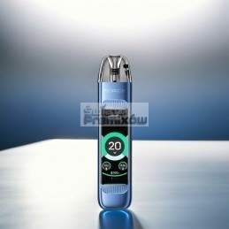 POD VBAR LINVO FORCE X w kolorze SKY BLUE - 139,00 zł - Polski (Polish)