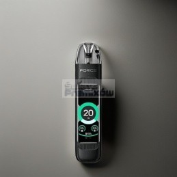 POD VBAR LINVO FORCE X w kolorze STONE GREY - 139,00 zł - Polski (Polish)