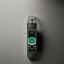 POD VBAR LINVO FORCE X w kolorze STONE GREY - 139,00 zł - Polski (Polish)
