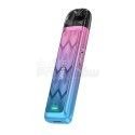 Lost Vape Ursa Nano Sakura Pink
