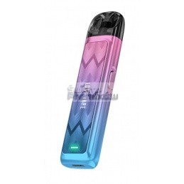 Ursa Nano - Sakura Pink - 62,99 zł - Polski (Polish)