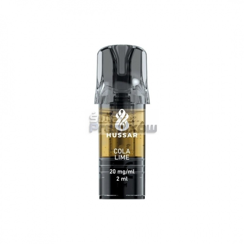 Wkład Hussar Aroma Plus - zamiennik CRYSTAL PLUS - 15,99 zł - Polski (Polish) Wkład Hussar Aroma Plus - zamiennik CRYSTAL PLUS - 15,99 zł - Polski (Polish)