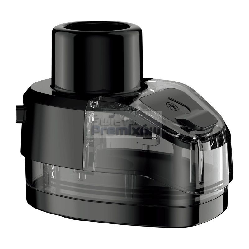 Wkład GeekVape Aegis Hero POD 4 ml + 2 grzałki B Series (0.4 Ω i 0.6 Ω) - 23,08 zł - Polski (Polish) Wkład GeekVape Aegis Hero POD 4 ml + 2 grzałki B Series (0.4 Ω i 0.6 Ω) - 23,08 zł - Polski (Polish)