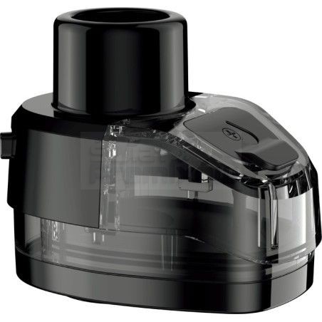 Wkład GeekVape Aegis Hero POD 4 ml + 2 grzałki B Series (0.4 Ω i 0.6 Ω) - 23,08 zł - Polski (Polish)