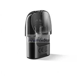 Wkład Lost Vape Ursa Nano V2 / Pro / Art / S 1.4 Ω – 3 szt. (2.5 ml) - 25,20 zł - Polski (Polish)