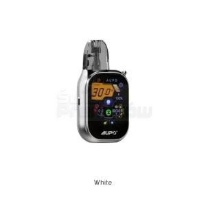 POD e-papieros AUPO J26 950mAh [product.brand] 2 - Świat Premixów 
