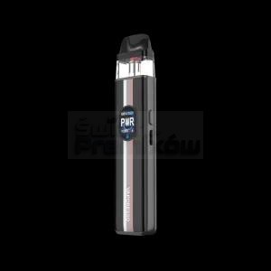 POD Vaporesso XROS 5 1500mAh 30W [product.brand] 1 - Świat Premixów 