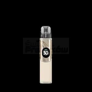 POD Geekvape Wenax Q2 1250mAh 30W [product.brand] 1 - Świat Premixów 