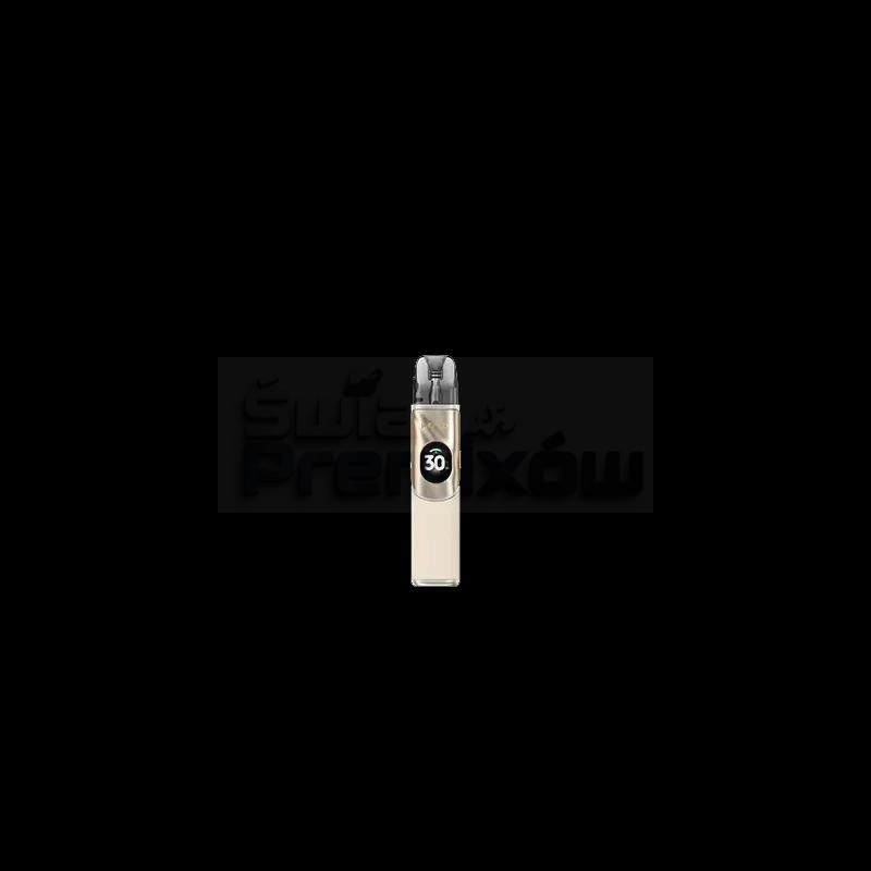 POD Geekvape Wenax Q2 1250mAh 30W [product.brand] 1 - Świat Premixów 