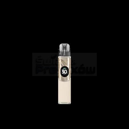 POD Geekvape Wenax Q2 1250mAh 30W [product.brand] 1 - Świat Premixów 
