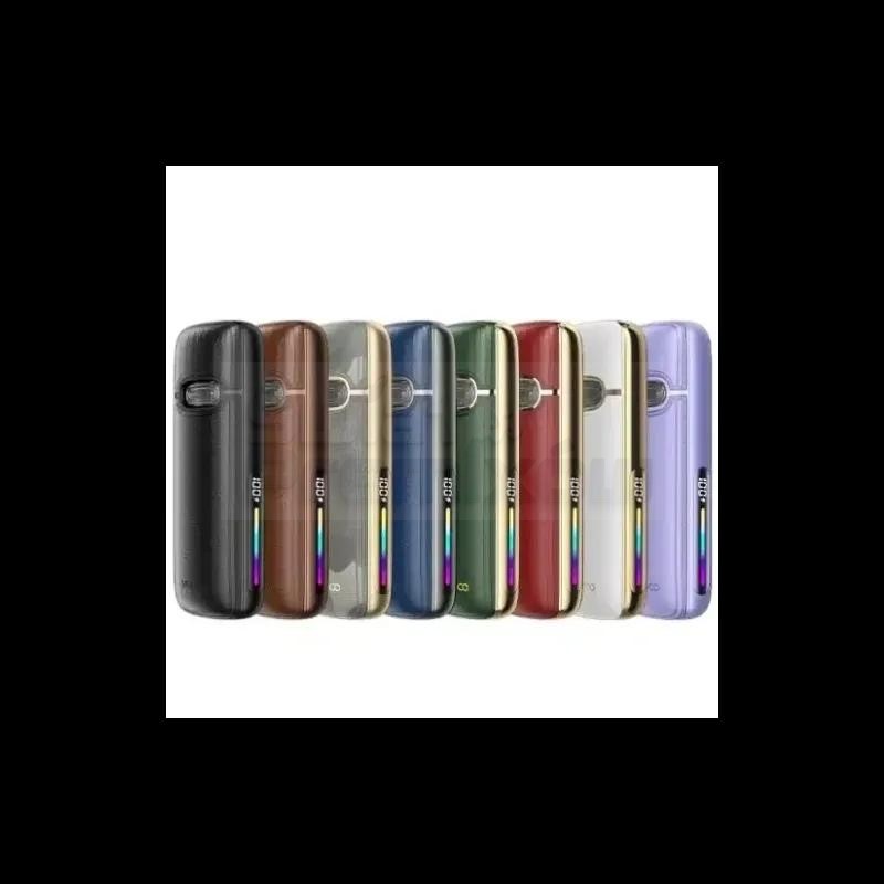 POD VooPoo VMate E2 1500mAh 30W [product.brand] 1 - Świat Premixów 