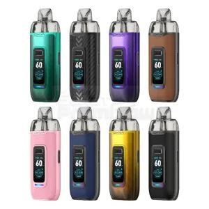POD OXVA VPRIME 60W 2600mAh [product.brand] 2 - Świat Premixów 
