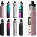POD VooPoo Drag X2 80W