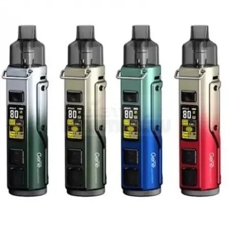 POD VooPoo Argus Pro 80W 3000mAh [product.brand] 1 - Świat Premixów 