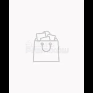 POD VooPoo Argus Pro 80W 3000mAh [product.brand] 2 - Świat Premixów 