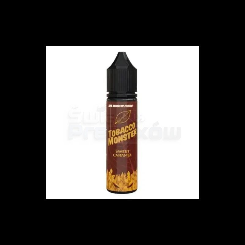 POD Uwell Caliburn G3 Pro 1000mAh 35W [product.brand] 1 - Świat Premixów 