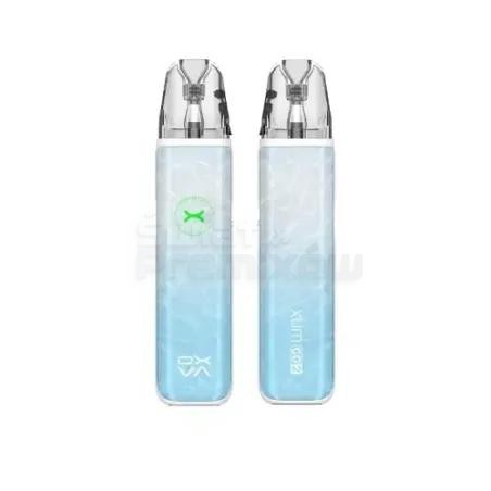 POD OXVA XLIM Go 2 1500mAh 30W [product.brand] 1 - Świat Premixów 