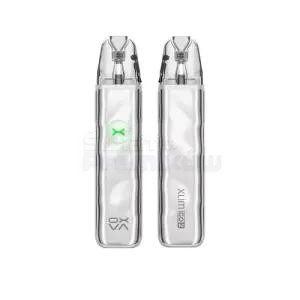 POD OXVA XLIM Go 2 1500mAh 30W [product.brand] 2 - Świat Premixów 