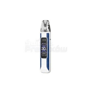 POD OXVA XLIM Pro 3 1500mAh 30W [product.brand] 1 - Świat Premixów 