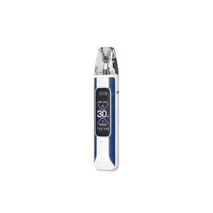 POD OXVA XLIM Pro 3 1500mAh 30W [product.brand] 1 - Świat Premixów 