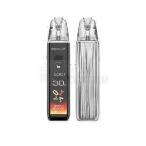 POD OXVA XLIM 3 Ultra 1500mAh 30W [product.brand] 1 - Świat Premixów 