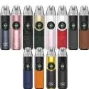 POD OXVA NeXLIM Go 1800 mAh
