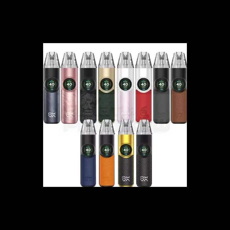 [product.brand] 1 - Świat Premixów 