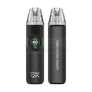  [product.brand] 4 - Świat Premixów 