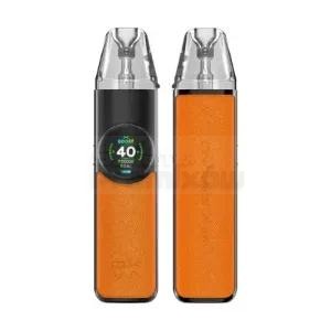  [product.brand] 5 - Świat Premixów 